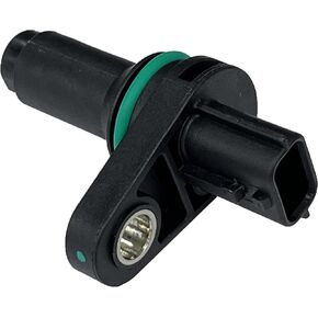 Wagner Sensors CF1019 Crankshaft Position Sensor