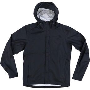 The North Face Men's Venture Jacket