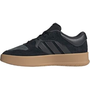 adidas Men's Court 24 Tennis Sneaker