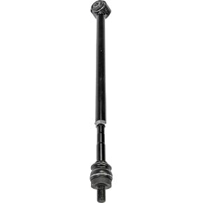 Dorman 522-456 Lateral Arm and Ball Joint Assembly Compatible with Select Land Rover Models