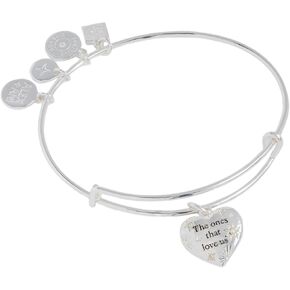 Alex and Ani Harry Potter™ 'The Ones That Love Us' Jewelry