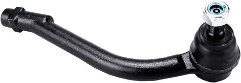 طقم تعليق مجموعة محور العجلة الأمامية 4 قطع من SCITOO - مناسب لسيارة Hyundai Santa Fe لكيا سورينتو - محمل محور العجلة الخارجي - 513266 in Saudi Arabia
