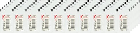 3M Steri Strip Skin Closures 1/4'' X 3'' - 20 Packages of 3 in Saudi Arabia