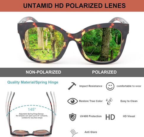 Bifocal Sunglasses for Women Men Comfortable Stylish Reading Sunglasses 3 Pack UV400 Sun Outdoor Readers Glasses (3 Pack Mix,+2.5) in Saudi Arabia