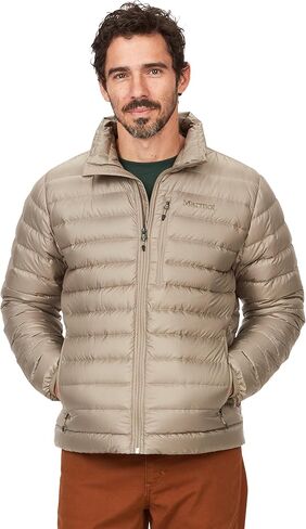 Marmot Men's Highlander Jacket in Saudi Arabia