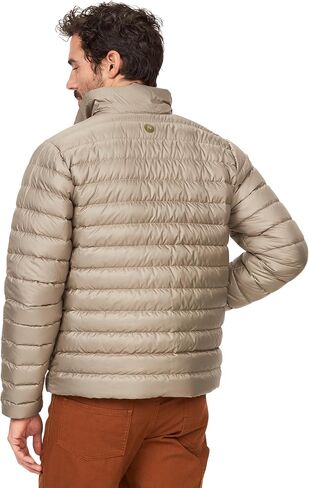 Marmot Men's Highlander Jacket in Saudi Arabia