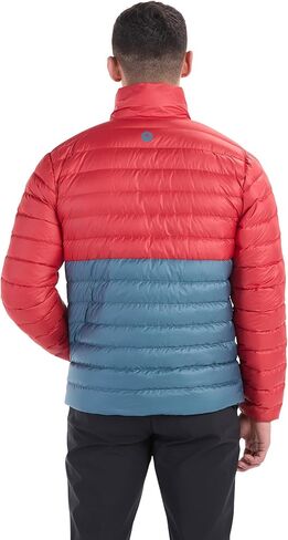 Marmot Men's Highlander Jacket in Saudi Arabia
