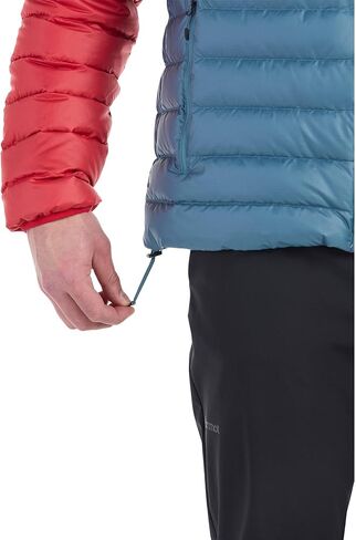 Marmot Men's Highlander Jacket in Saudi Arabia