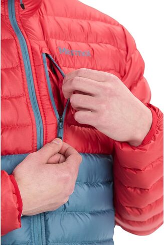 Marmot Men's Highlander Jacket in Saudi Arabia
