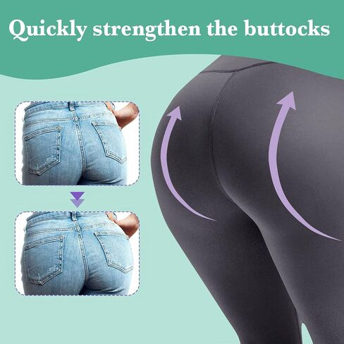 Hip Lifting Tapes, 5 Pairs Buttocks Lifts Tapes, Instantly Firm and Shape Round Hips, Disposable Beauty Butt-Lift Shaping Patch, Easy to Use & Long Lasting All Day (Comfy Skin Tone Fabric) in Saudi Arabia