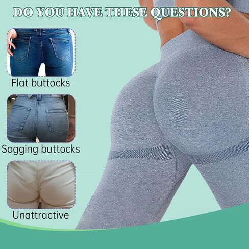 Hip Lifting Tapes, 5 Pairs Buttocks Lifts Tapes, Instantly Firm and Shape Round Hips, Disposable Beauty Butt-Lift Shaping Patch, Easy to Use & Long Lasting All Day (Comfy Skin Tone Fabric) in Saudi Arabia