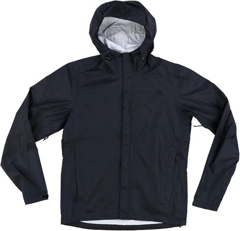 The North Face Men's Venture Jacket in Saudi Arabia