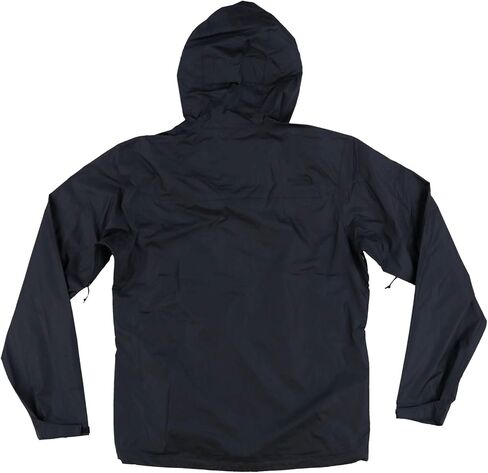 The North Face Men's Venture Jacket in Saudi Arabia
