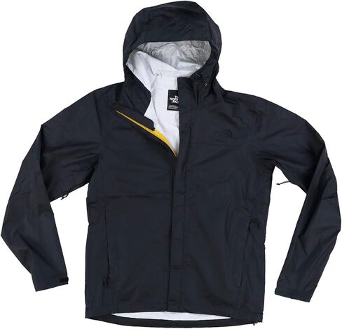 The North Face Men's Venture Jacket in Saudi Arabia