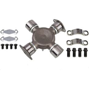 Spicer 5-676X Universal Joint Kit, 1810 Series