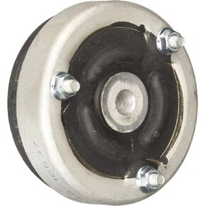 KYB SM5667 - Strut Mount Kit,Black
