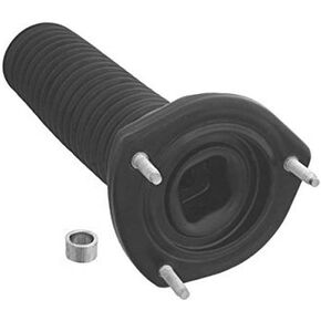 KYB SM5722 - Strut Mount Kit, Black