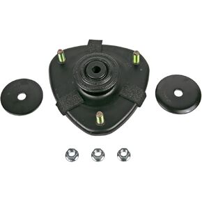 Monroe Shocks & Struts Strut-Mate 904975 Suspension Strut Mount