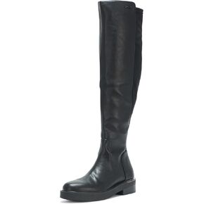 DKNY Women's Winsloe Tall Boot Knee High