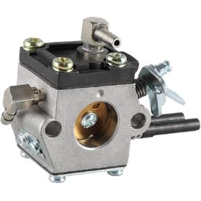 NEW FOR STIHL 032 Tillotson CARBURETOR PART REPLACE # 1113-120-0604