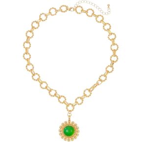 Cross Necklace for Women 18K Gold Cross Necklaces for Women Gold Cross Pendant Necklace Simple Gold Cross Chain Faith Jewelry Gifts for Women
