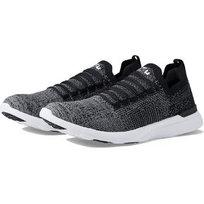 APL Men's Techloom Breeze Sneaker