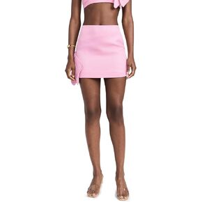 ALEXIS Women's Forina Skirt in Kuwait