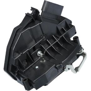 Rear Right Side Power Door Lock Actuator Motor for Ford C-Max 2013-2018 for Ford Escape 2013-2019 No.CP9Z5426412A Replacement