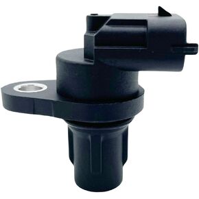 CAM Camshaft Position Sensor Compatible with Mercedes-Benz C230 C280 C300 C350 CL550 CLK350 CLK550 CLS550 E350 E550 G550 GL450 GL550 GLK350 ML350 ML450 ML550 S400 Replaces 0232103114 A2729050043