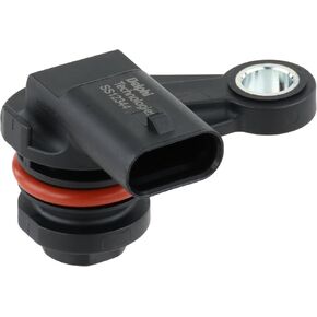 Delphi SS12344 Engine Camshaft Position Sensor