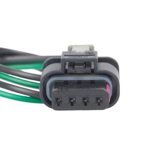 Harness Compatible with Chrysler Dodge Hyundai Jeep Ram VW PC950 05149141AF Camshaft Position Sensor Connector Harness