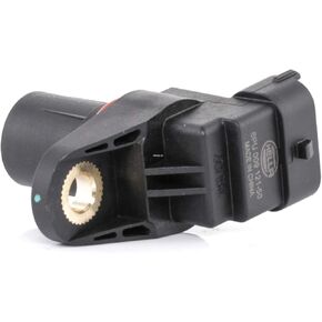 HELLA 009121501 Camsahft sensor for Mercedes-Benz (2005-2018)