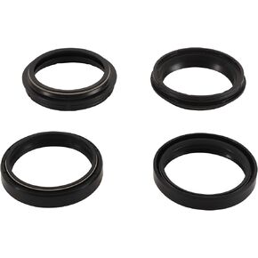 Pivot Works PWFSK-Z016 Fork Seal Kit