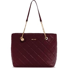 Nine West Mirabella Tote
