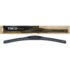 Trico 25-180 Force Premium Performance Beam Wiper Blade, 18"