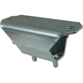 Moroso 62602 Transmission Mount