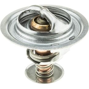 Stant OE Type Thermostat, Stainless Steel