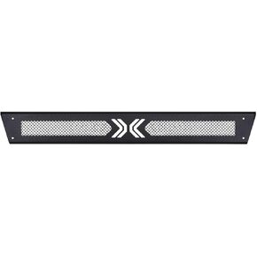 Westin 40-13005 Sportsman X Grille Guard Mesh Panel fits 2015-2022 Colorado 2012-2021 Frontier 2014-2024 4Runner (Exc Limited, Nightshade & TRD Sport) 2005-2015 Tacoma