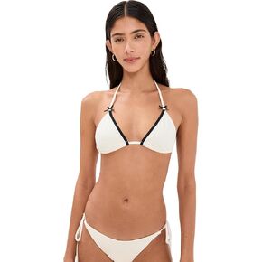 بلوزة جيزيل بربطة عنق للسيدات in Kuwait