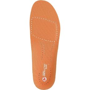 Merrell Elite Kinetic Fit Insoles/Men's US 11