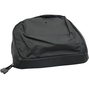 Under-Hatch Storage Bag F5G-U511A-V0-00 Fit For Yamaha FX Series WaveRunners