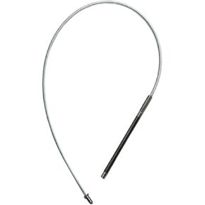 ACDelco Professional 18P23 Front Parking Brake Cable Assembly
