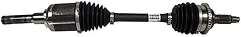 Motorcraft TX683 Joint And Shaft, 1 Pack in Saudi Arabia