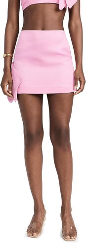 ALEXIS Women's Forina Skirt in Kuwait