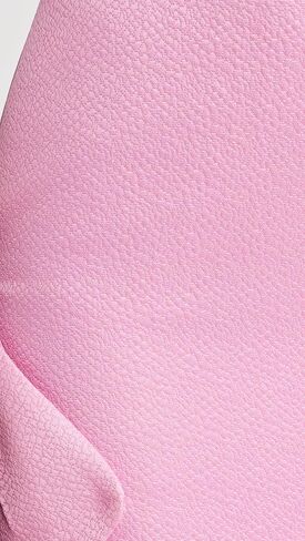 ALEXIS Women's Forina Skirt in Kuwait