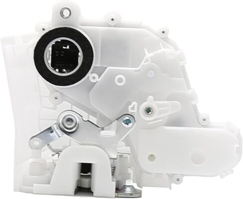 Door Lock Actuator Replacement for Honda CRV CR-V 2007-2011 Front Right Door 72110-SWA-D01 in Saudi Arabia