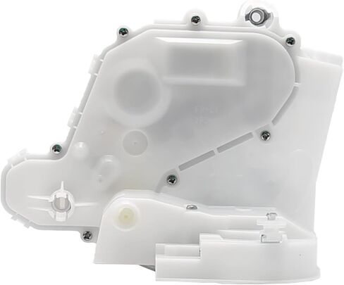 Door Lock Actuator Replacement for Honda CRV CR-V 2007-2011 Front Right Door 72110-SWA-D01 in Saudi Arabia