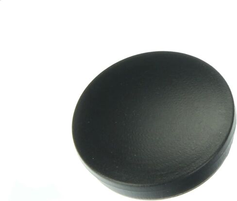 URO Parts 94462830501 Wiper Arm Nut Cover in Saudi Arabia