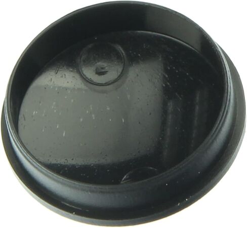 URO Parts 94462830501 Wiper Arm Nut Cover in Saudi Arabia