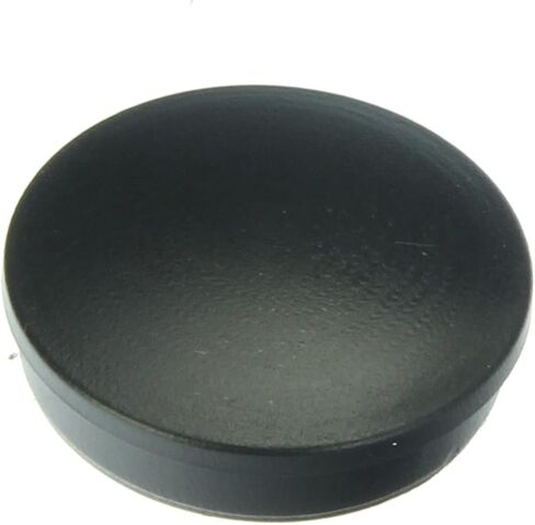 URO Parts 94462830501 Wiper Arm Nut Cover in Saudi Arabia